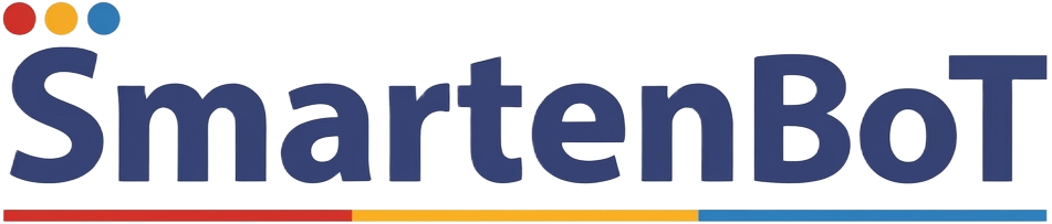 SmartenBoT